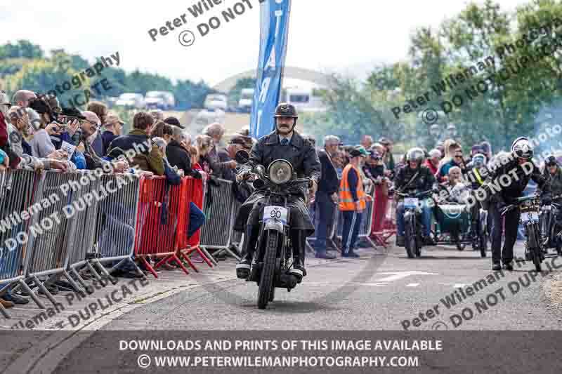 Vintage motorcycle club;eventdigitalimages;no limits trackdays;peter wileman photography;vintage motocycles;vmcc banbury run photographs